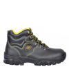 Cofra New Senna Safety Boots
